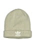 Adidas Ivory Beanie One size - photo 1