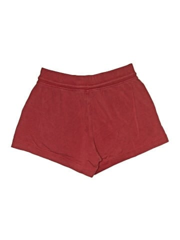 Athleta Athletic Shorts (view 2)