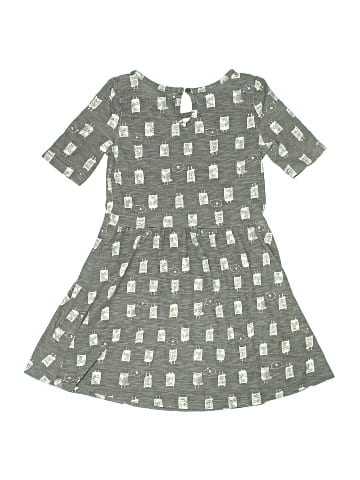 Jumping Beans Dress (view 2)