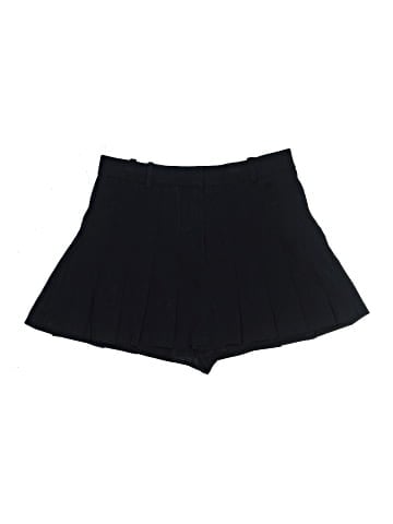 Abercrombie & Fitch Skort (view 1)