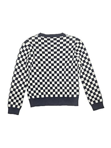 Crewcuts Pullover Sweater (view 2)