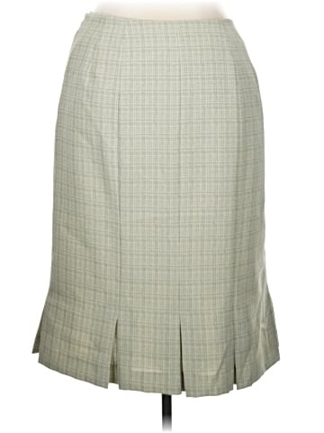 E.H. Woods Formal Skirt (view 2)
