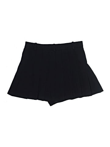 Abercrombie & Fitch Skort (view 2)