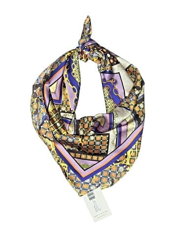 Assorted Brands Scarf (view 1)