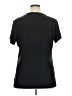 Amazon Essentials Black Active T-Shirt Size XL - photo 2
