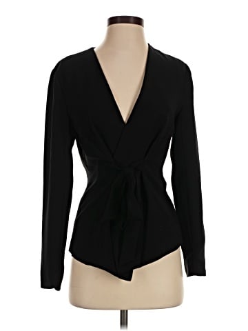 Of Mercer Cardigan (view 1)