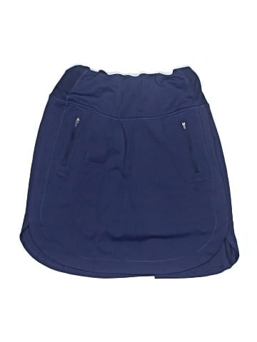 Athleta Active Skort (view 1)