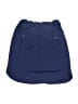 Athleta Solid Blue Active Skort Size M - photo 1