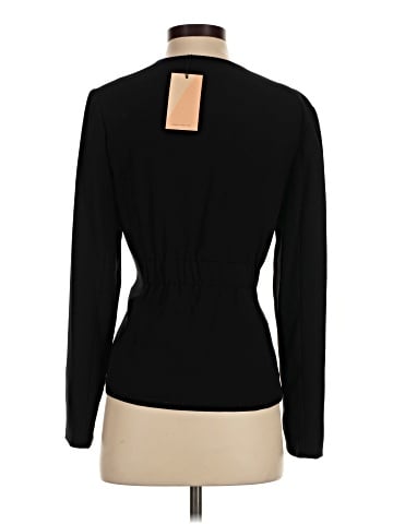 Of Mercer Cardigan (view 2)