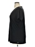 Amazon Essentials Black Active T-Shirt Size XL - photo 5