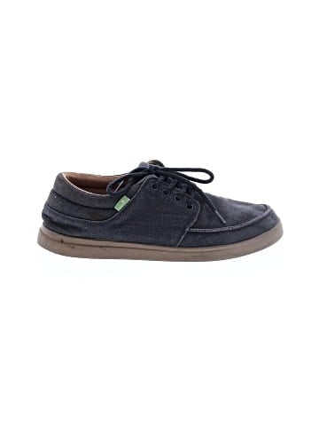 Sanuk Sneakers (view 1)