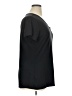 Amazon Essentials Black Active T-Shirt Size XL - photo 4