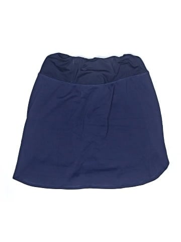 Athleta Active Skort (view 2)