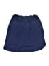 Athleta Solid Blue Active Skort Size M - photo 2