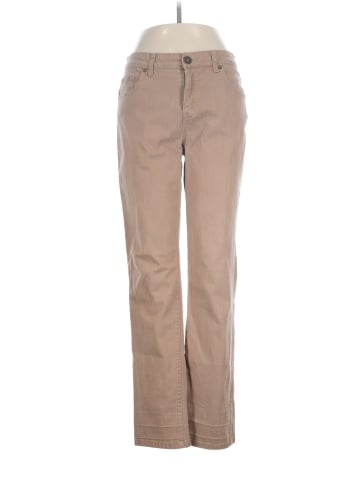 Bandolino Jeans (view 1)
