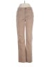 Bandolino Tan Jeans Size 8 - photo 1