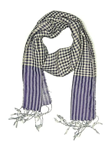 Unbranded Scarf (view 1)