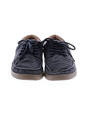 Sanuk Sneakers (view 2)
