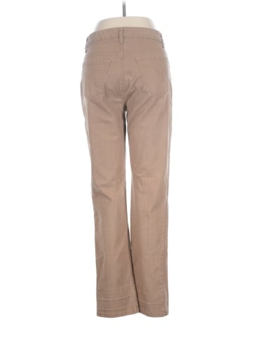 Bandolino Jeans (view 2)