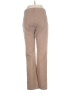 Bandolino Tan Jeans Size 8 - photo 2