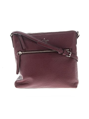 Kate Spade New York Crossbody Bag (view 1)