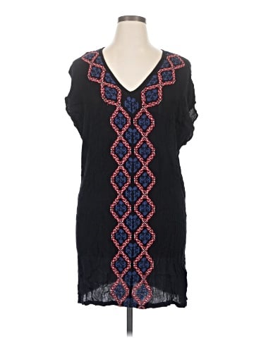Sundance Casual Dress (view 1)