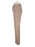 Bandolino Tan Jeans Size 8 - photo 5