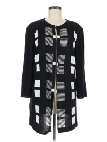 misook Cardigan (view 1)
