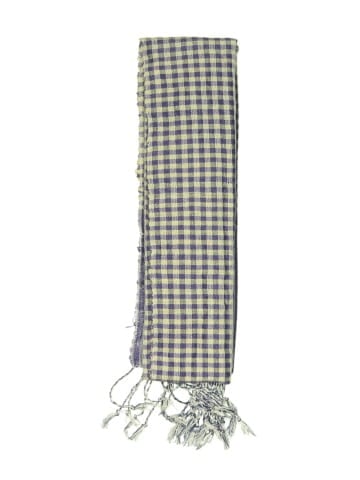 Unbranded Scarf (view 2)