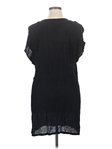 Sundance Casual Dress (view 2)