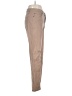 Bandolino Tan Jeans Size 8 - photo 4