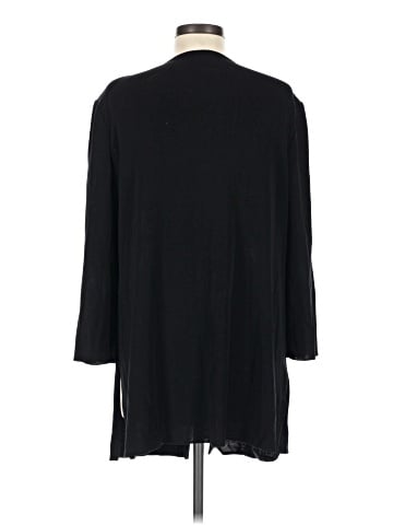 misook Cardigan (view 2)