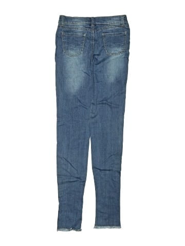 Free Style Jeans (view 2)