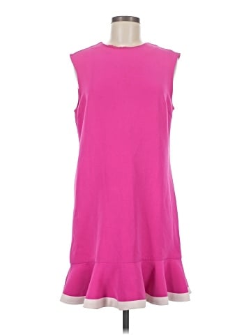 Victoria Beckham for Target Casual Dress (view 1)