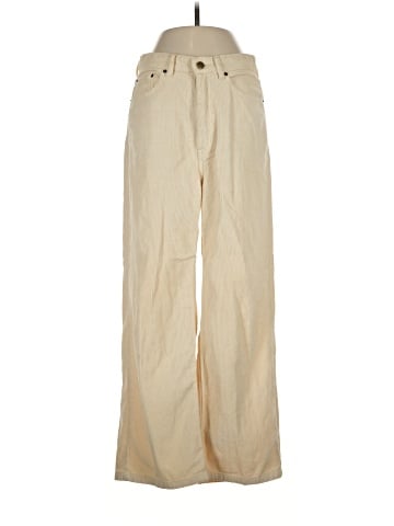 BDG Casual Pants (view 1)