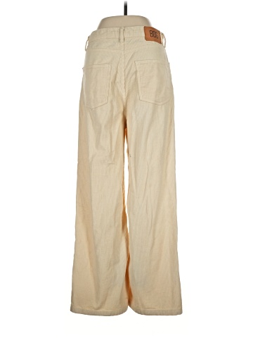 BDG Casual Pants (view 2)
