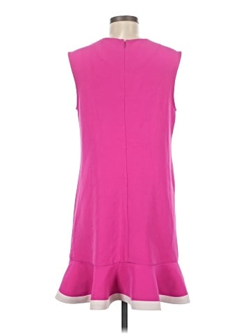Victoria Beckham for Target Casual Dress (view 2)