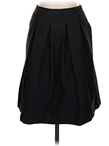 White House Black Market Formal Skirt (view 1)