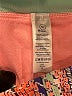 Ivivva Pink Athletic Shorts Size 10 - photo 3