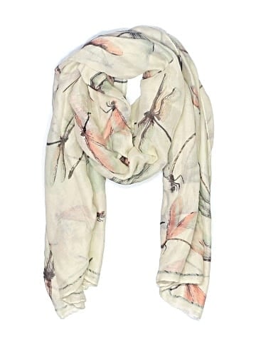 Unbranded Scarf (view 1)