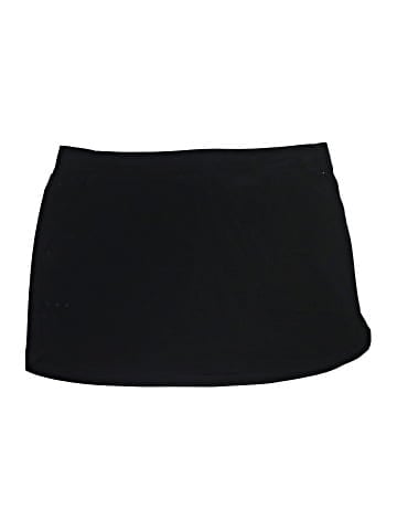 Columbia Skort (view 1)