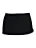 Columbia Solid Black Skort Size XXL - photo 1