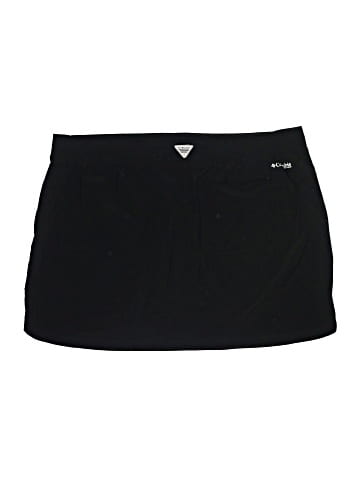 Columbia Skort (view 2)