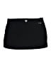 Columbia Solid Black Skort Size XXL - photo 2