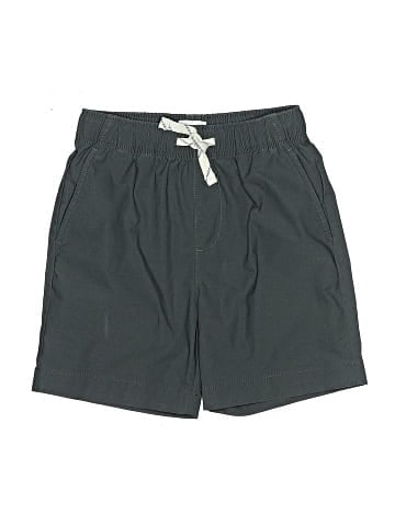 Crewcuts Outlet Board Shorts (view 1)