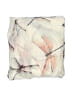Unbranded 100% Viscose Ivory Scarf One size - photo 2