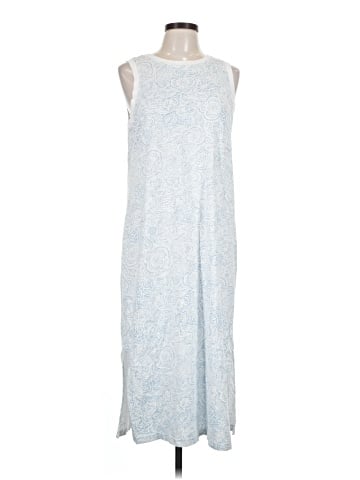 Southern Tide Casual Dress (view 1)