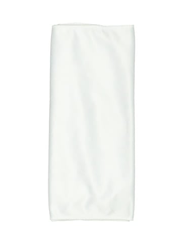 Unbranded Scarf (view 2)
