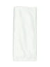 Unbranded White Ivory Scarf One size - photo 2