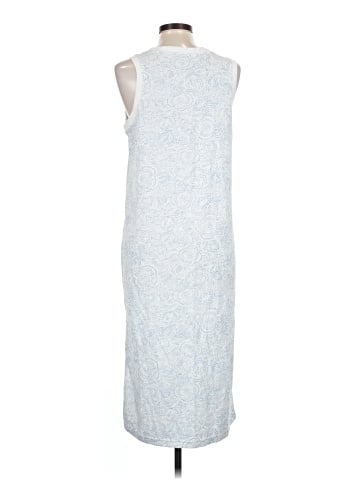 Southern Tide Casual Dress (view 2)